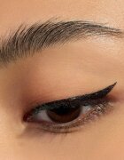 Essence Quick Wing! очна линия цвят 01 Black 3 мл.
