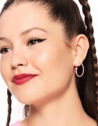 Essence Quick Wing! очна линия цвят 01 Black 3 мл.