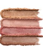 Essence Radiant Light палитра с хайлайтъри и ружове цвят Glow Icon 11 гр.