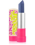 Essence roooar самооцветяващ се рН балсам цвят 01 What The Fluff? 3.4 гр.