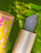 Essence roooar самооцветяващ се рН балсам цвят 01 What The Fluff? 3.4 гр.