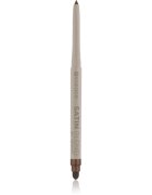 Essence SATIN BLEND гел очна линия водоустойчиви цвят 03 Bronzed Shimmer 0.22 гр.