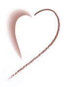 Essence SATIN BLEND гел очна линия водоустойчиви цвят 03 Bronzed Shimmer 0.22 гр.