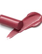 Essence satin GLOW Кремообразно червило със сатенено покритие цвят 03 Rose And Shine 3.5 гр.