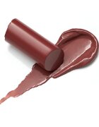 Essence satin GLOW Кремообразно червило със сатенено покритие цвят 05 Chai There! 3.5 гр.
