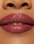 Essence satin GLOW Кремообразно червило със сатенено покритие цвят 05 Chai There! 3.5 гр.