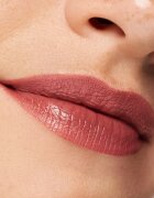 Essence satin GLOW Кремообразно червило със сатенено покритие цвят 05 Chai There! 3.5 гр.