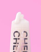 Essence Say It With Juicy Cheers блясък за устни цвят 02 Cake My Day! 30 мл.