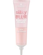 Essence silky BLUR основа за минимизиране на порите с ниацинамид 30 мл.