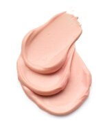 Essence silky BLUR основа за минимизиране на порите с ниацинамид 30 мл.