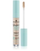 Essence Skin Lovin' Sensitive течен коректор цвят 20 Medium 35 мл.