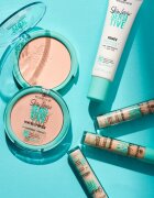 Essence Skin Lovin' Sensitive течен коректор цвят 20 Medium 35 мл.