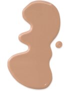 Essence SKIN tint лек хидратиращ фон дьо тен SPF 30 цвят 10 30 мл.