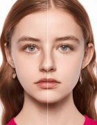 Essence SKIN tint лек хидратиращ фон дьо тен SPF 30 цвят 10 30 мл.