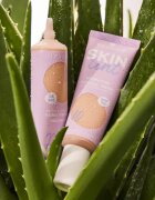 Essence SKIN tint лек хидратиращ фон дьо тен SPF 30 цвят 10 30 мл.