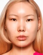 Essence SKIN tint лек хидратиращ фон дьо тен SPF 30 цвят 20 30 мл.
