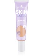 Essence SKIN tint лек хидратиращ фон дьо тен SPF 30 цвят 40 30 мл.