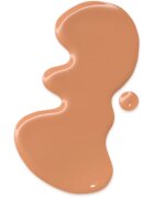 Essence SKIN tint лек хидратиращ фон дьо тен SPF 30 цвят 40 30 мл.