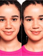 Essence SKIN tint лек хидратиращ фон дьо тен SPF 30 цвят 40 30 мл.