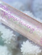 Essence So Mesmerizing масло от нар 32 мл.