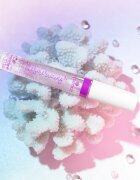 Essence So Mesmerizing масло от нар 32 мл.