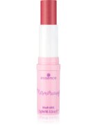 Essence So Mesmerizing руж в стик 75 гр.