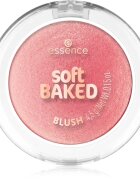 Essence Soft Baked руж цвят Rose All Day 4.5 гр.