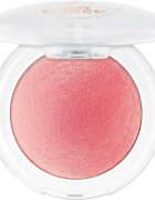 Essence Soft Baked руж цвят Rose All Day 4.5 гр.