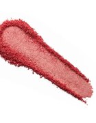 Essence Soft Baked руж цвят Rose All Day 4.5 гр.