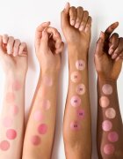Essence Soft Baked руж цвят Rose All Day 4.5 гр.