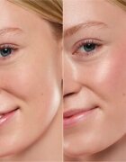 Essence Soft Baked руж цвят Rose All Day 4.5 гр.