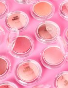 Essence Soft Baked руж цвят Rose All Day 4.5 гр.