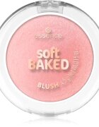 Essence Soft Baked руж цвят Soft Bloom 4.5 гр.