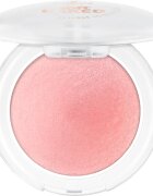 Essence Soft Baked руж цвят Soft Bloom 4.5 гр.
