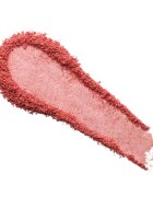 Essence Soft Baked руж цвят Soft Bloom 4.5 гр.
