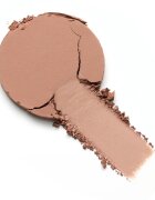 Essence Soft Touch бронзант с матиращ ефект цвят 10 whipped buttercup 10 гр.