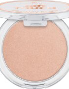 Essence Soft Touch кремообразен озарител с пудра ефект цвят 20 glazed dew 4 гр.