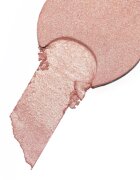 Essence Soft Touch кремообразен озарител с пудра ефект цвят 20 glazed dew 4 гр.