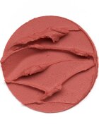 Essence Soft Touch кремообразен руж цвят 40 Blushing Berry 5 гр.