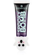 Essence Spooky Bomb блясък за устни 10 мл.
