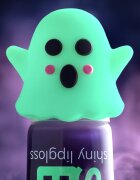 Essence Spooky Bomb блясък за устни 10 мл.