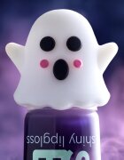 Essence Spooky Bomb блясък за устни 10 мл.
