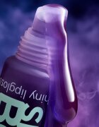 Essence Spooky Bomb блясък за устни 10 мл.
