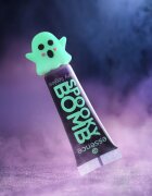 Essence Spooky Bomb блясък за устни 10 мл.