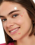 Essence Spot Squad Holo Pimple Patches лепенки за проблемна кожа 24 бр.