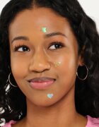 Essence Spot Squad Holo Pimple Patches лепенки за проблемна кожа 24 бр.