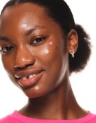 Essence Spot Squad Pimple Patches лепенки за проблемна кожа 32 бр.