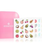 Essence Spot Squad Pimple Patches Set лепенки за проблемна кожа