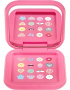Essence Spot Squad Pimple Patches Set лепенки за проблемна кожа