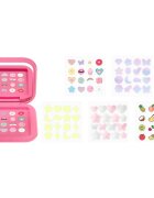 Essence Spot Squad Pimple Patches Set лепенки за проблемна кожа